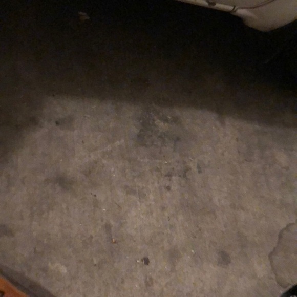 Meet your Posher, Kaitlyn - Picture 1 of 1